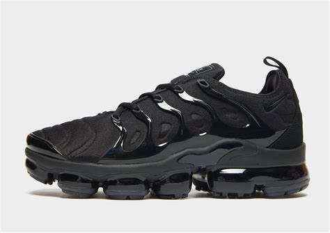 nike vapormax plus herren|nike vapormax plus price.